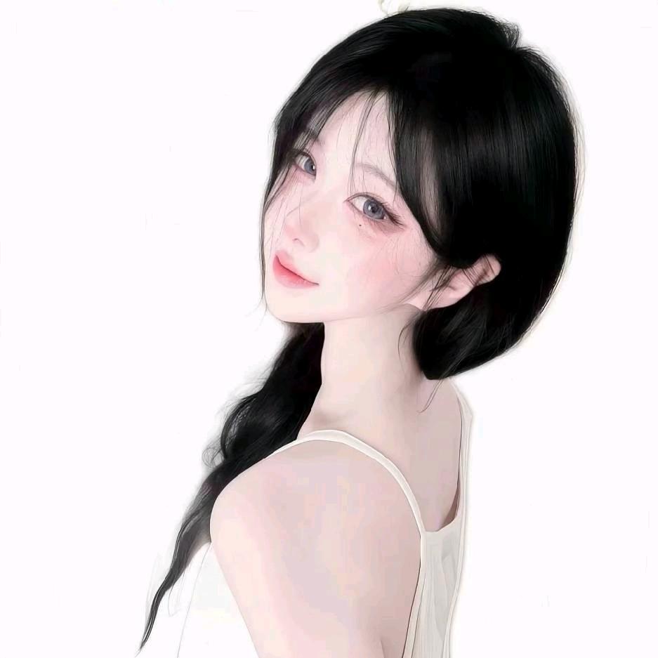 王者荣耀洛晴(抬妹)