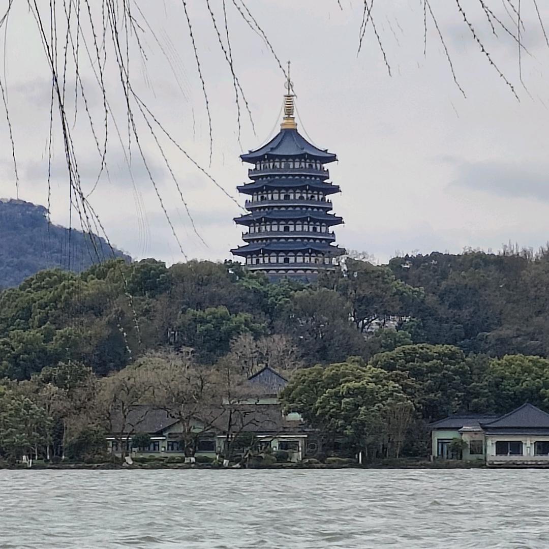 不好玩一点都不好玩