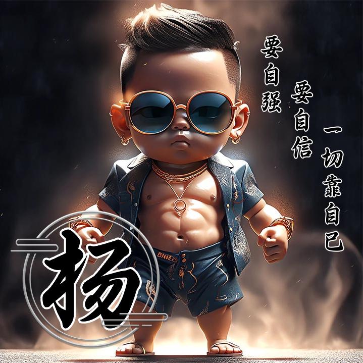 再苦再累我有妳，