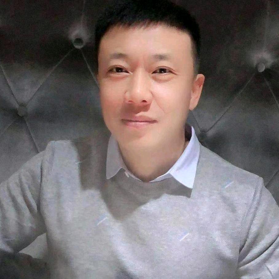 whj