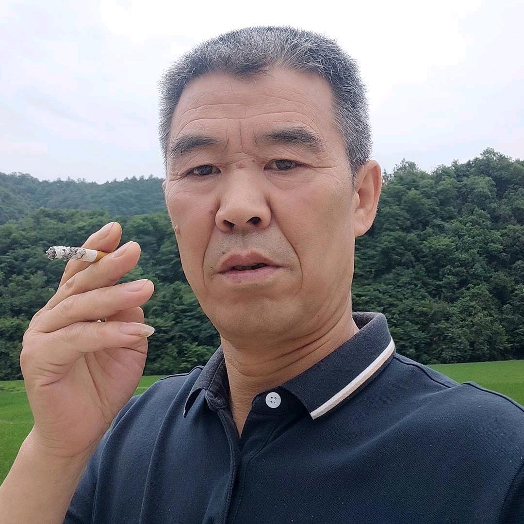 吴远洋
