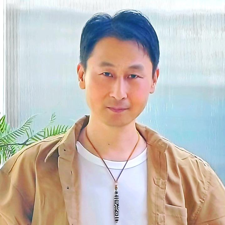 知享人生
