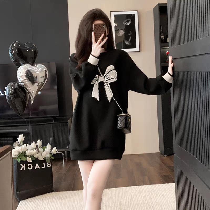 艾小姐