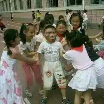 睡不醒