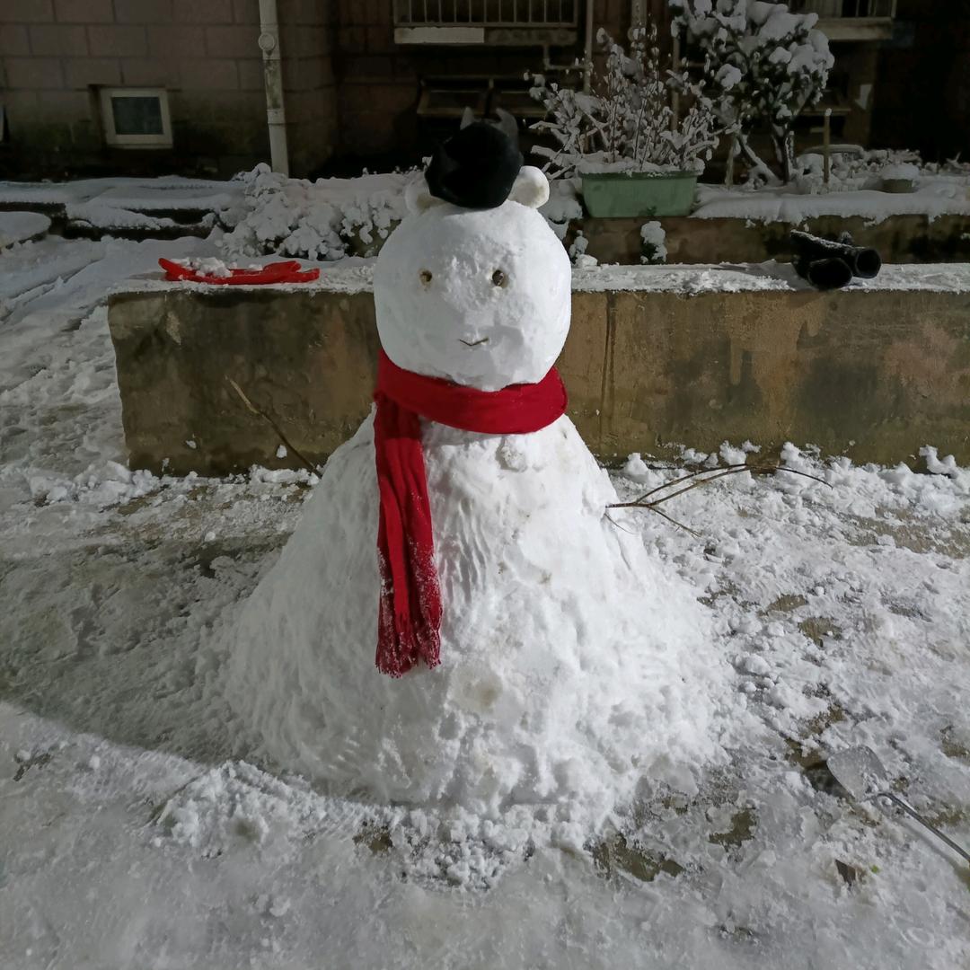 艳伟（拒绝私信）