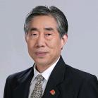 神经外科王常贞教授