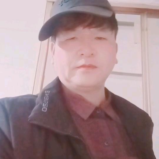 许哥