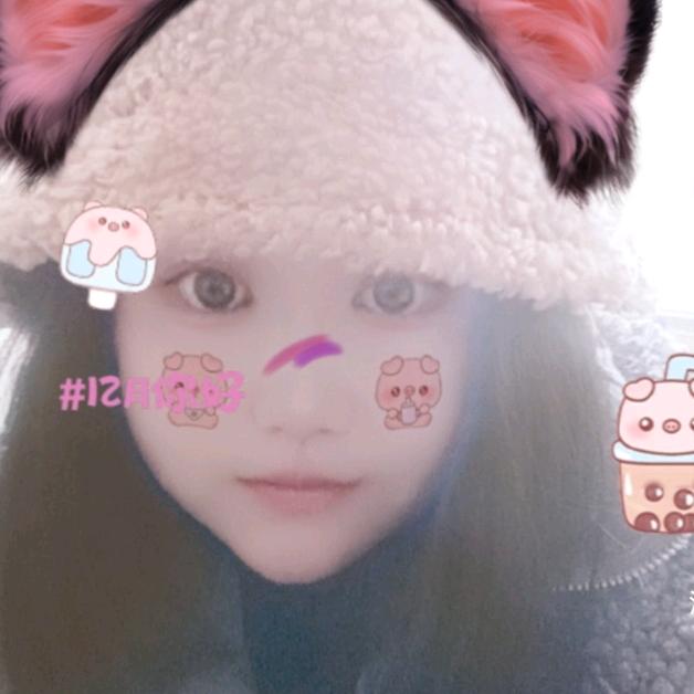 人如花期