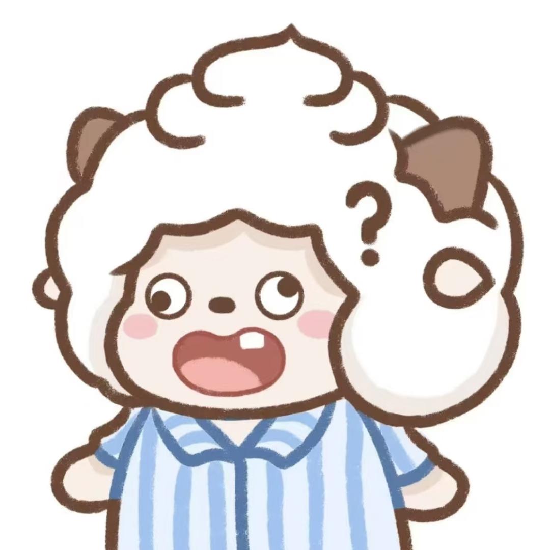 红豆团团