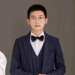 房杨杨