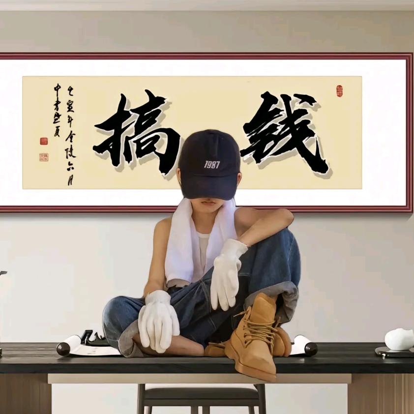 赵亚