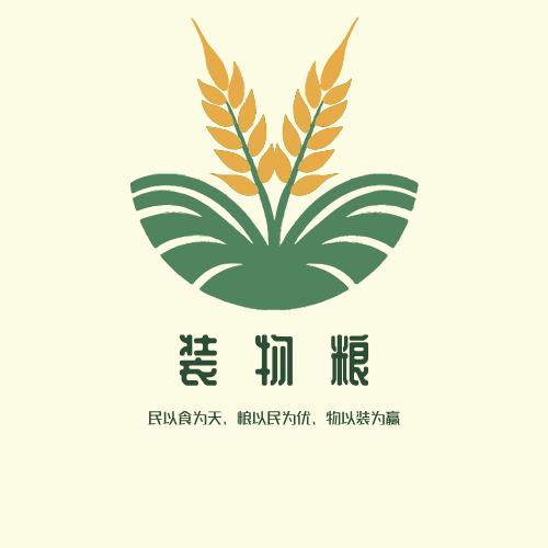 善农《追风少年颠康》