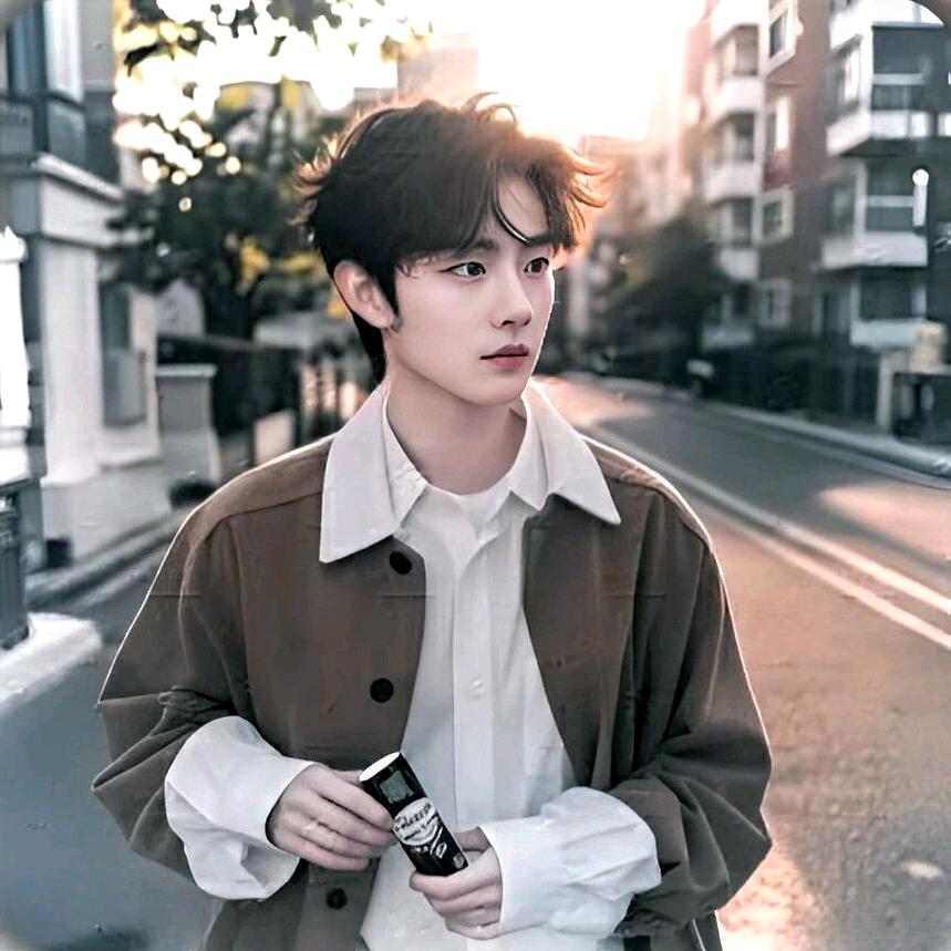 “୧⍤⃝♡ــــــﮩﮩ٨ــ ”