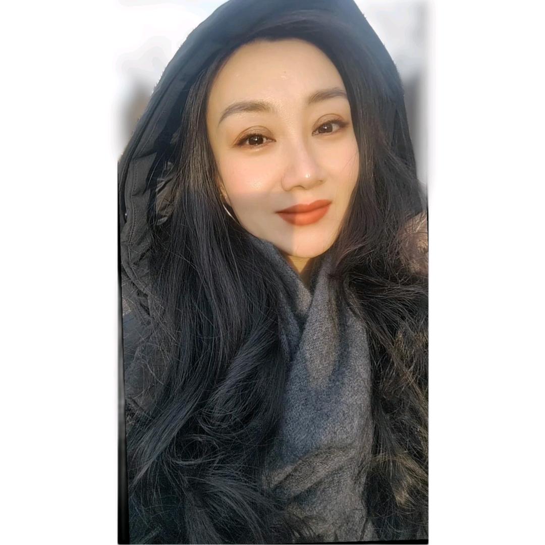 高大壮