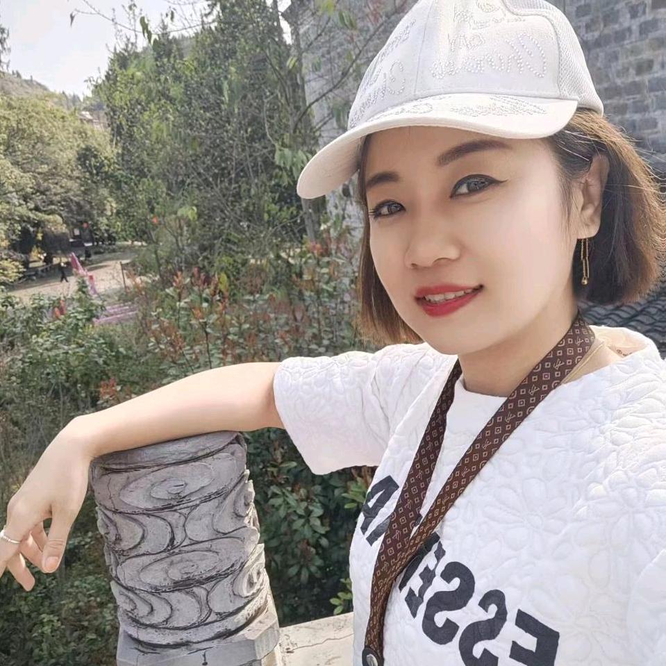 吉林微微|高端全场景厨电