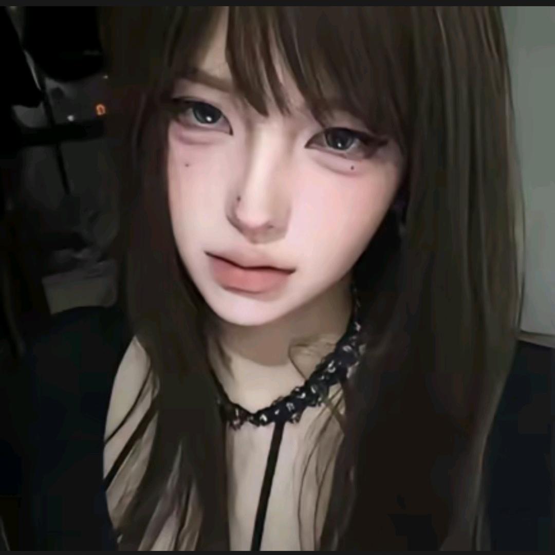 ￥
