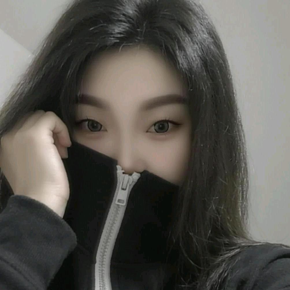 @莎姐吖