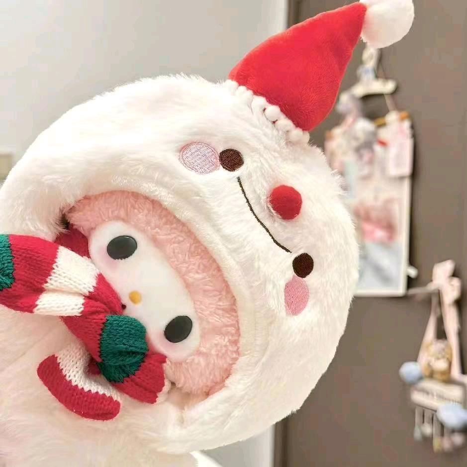 冰灵