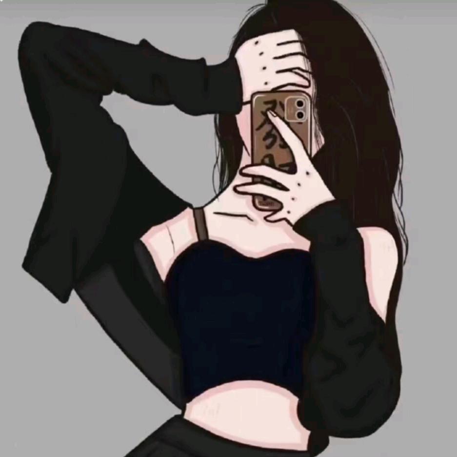 ❣️໑✧(◠‿◕)🎋小乖乖ღ᭄💞