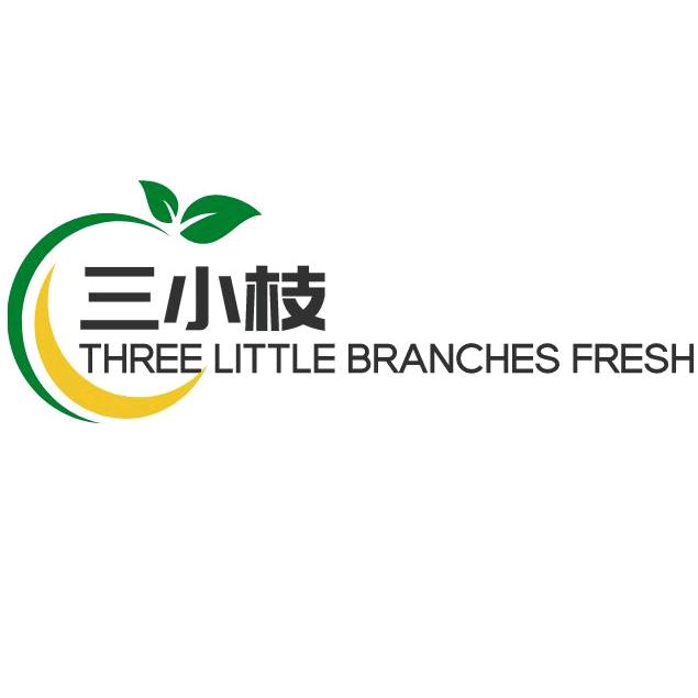 三小枝生鲜