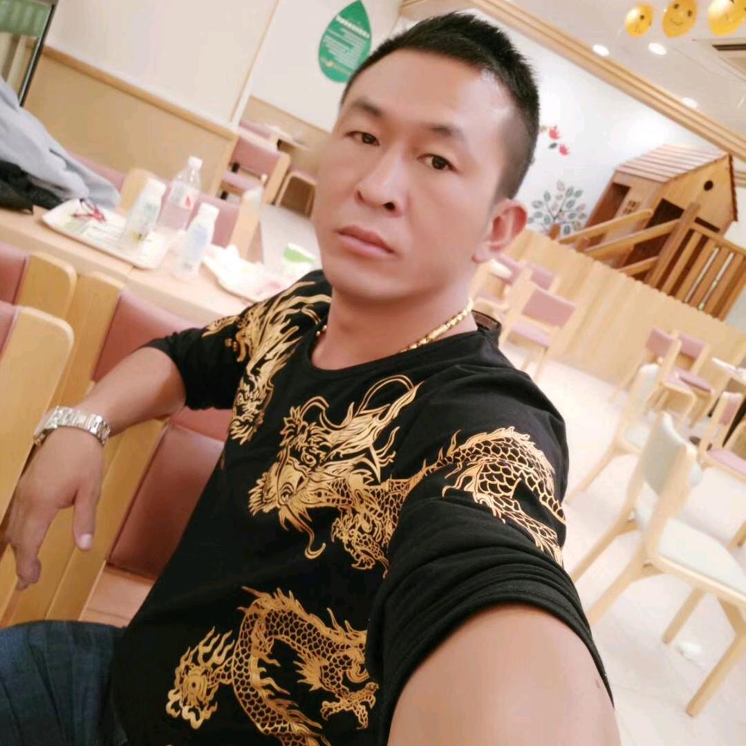 卍平安顺遂卍