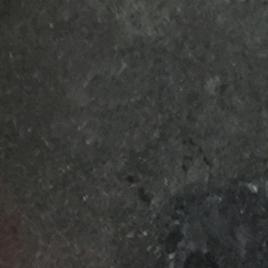 小周周末