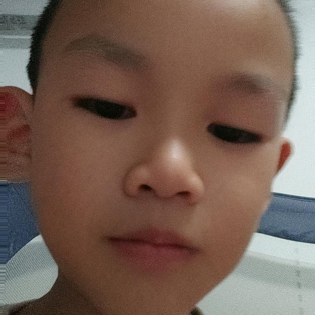 可见光