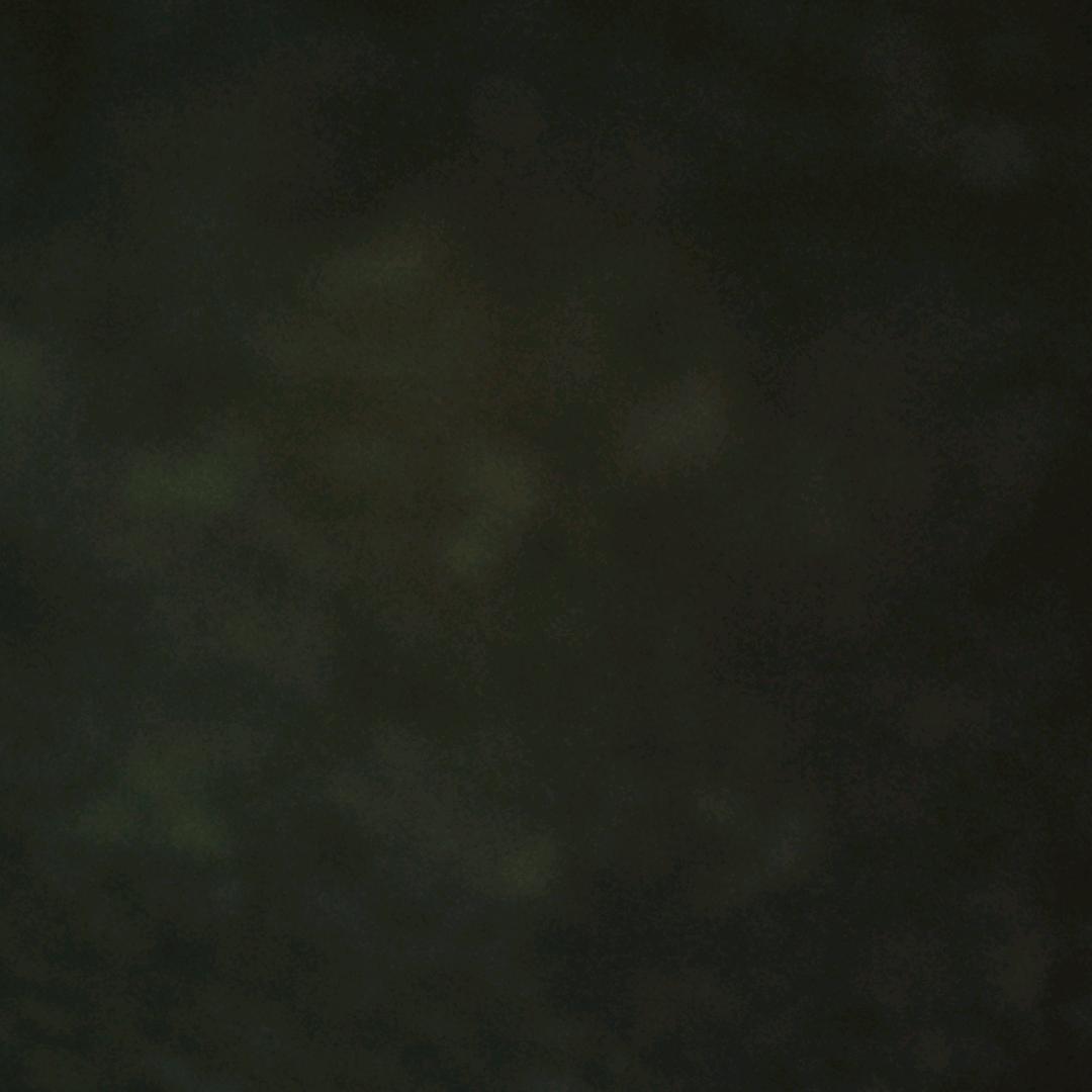 此号被盗