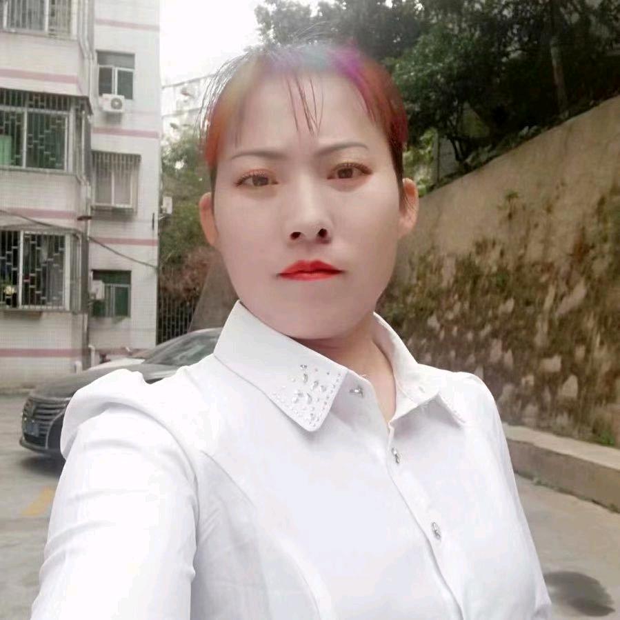 江西：小李