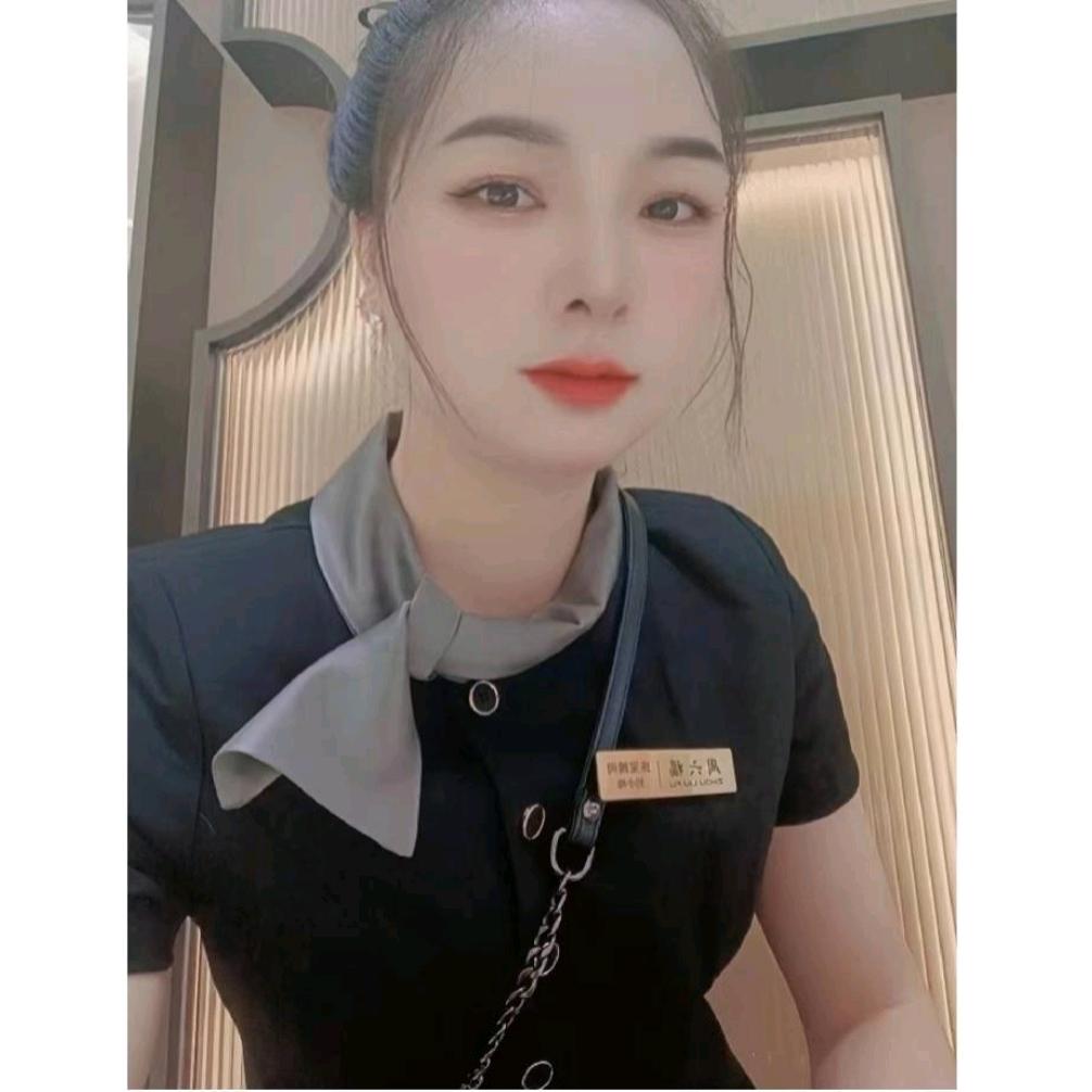 常平黄金珠宝周⑥福 小梅