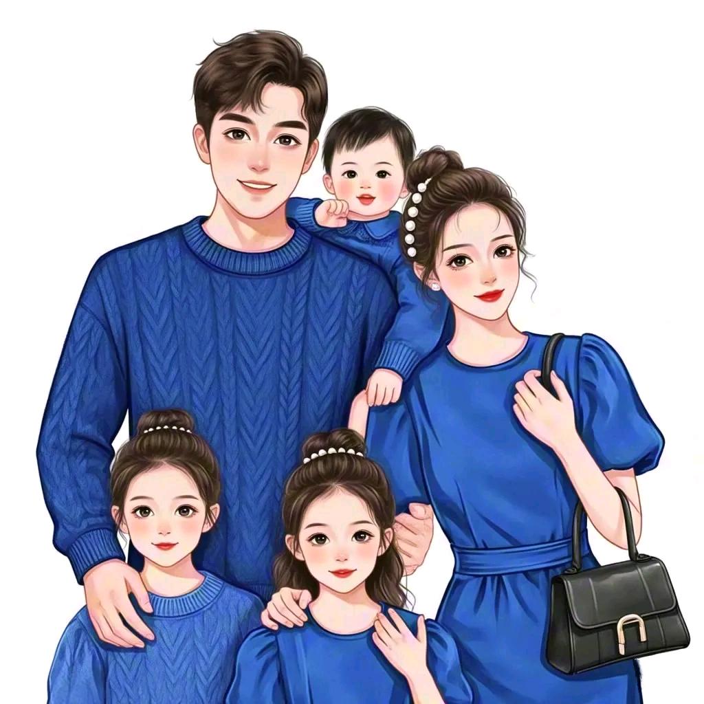 成成袜子铺