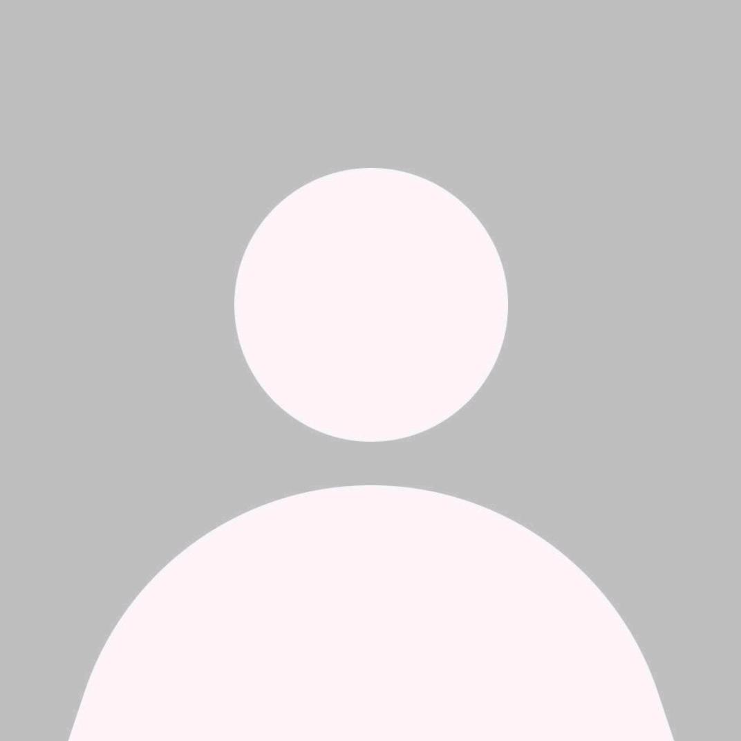 小小小