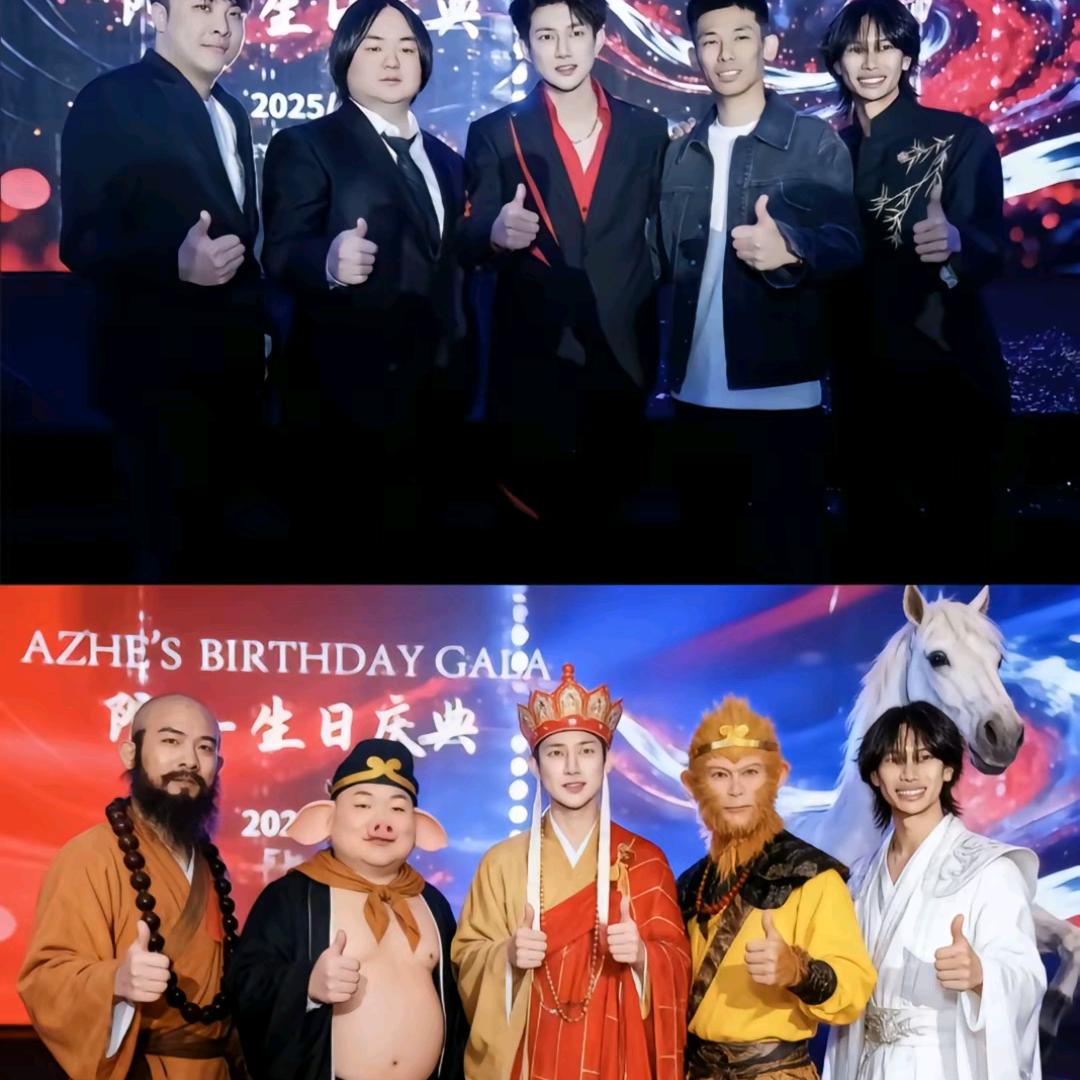 不是我不充钱是我玩了，剑圣剑圣你懂了吗？