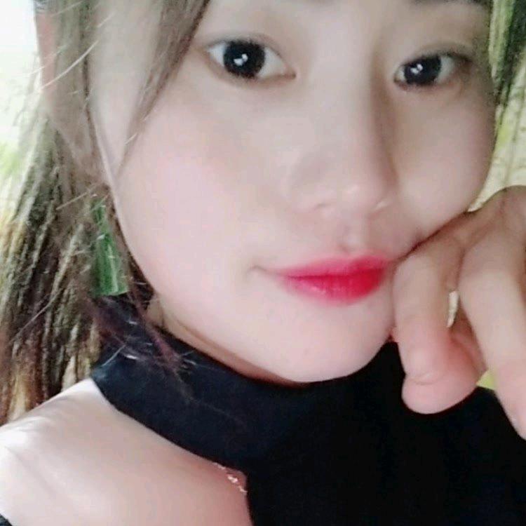 姿虹姐