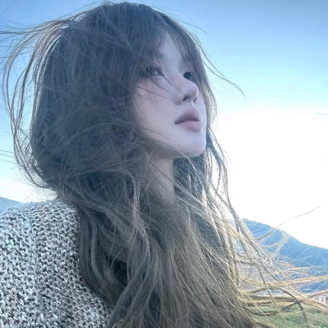 十一.