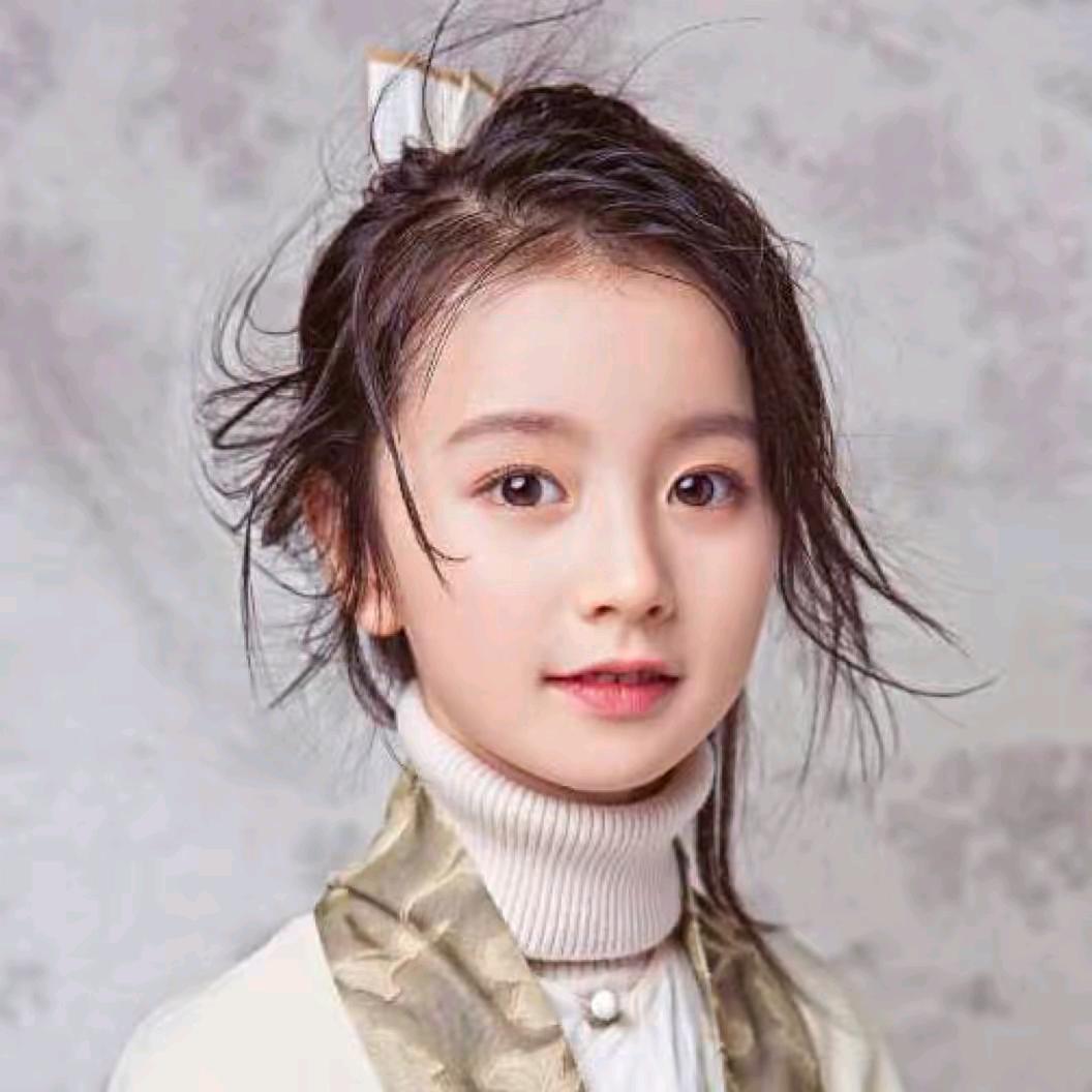 简呗造型美发店