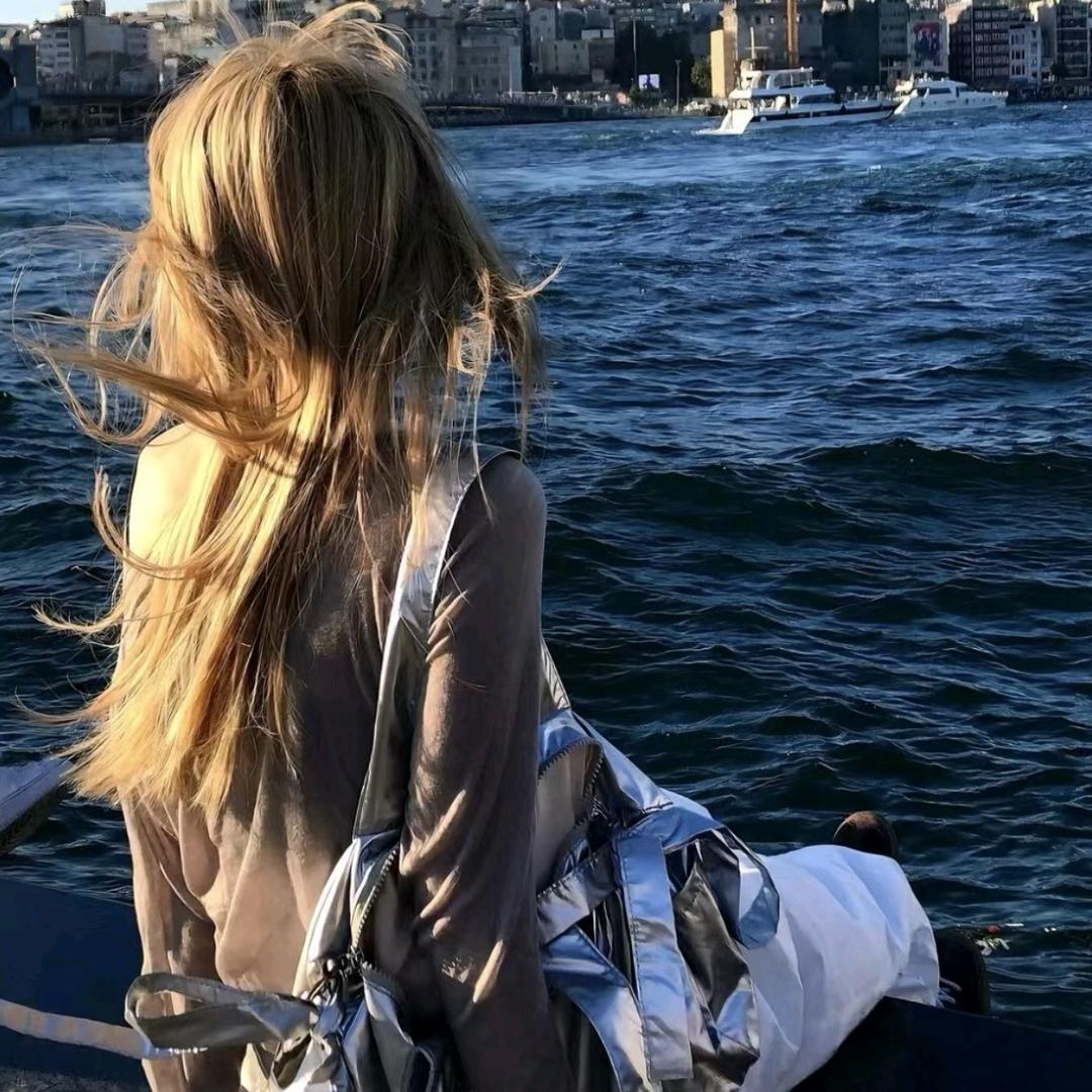 浮