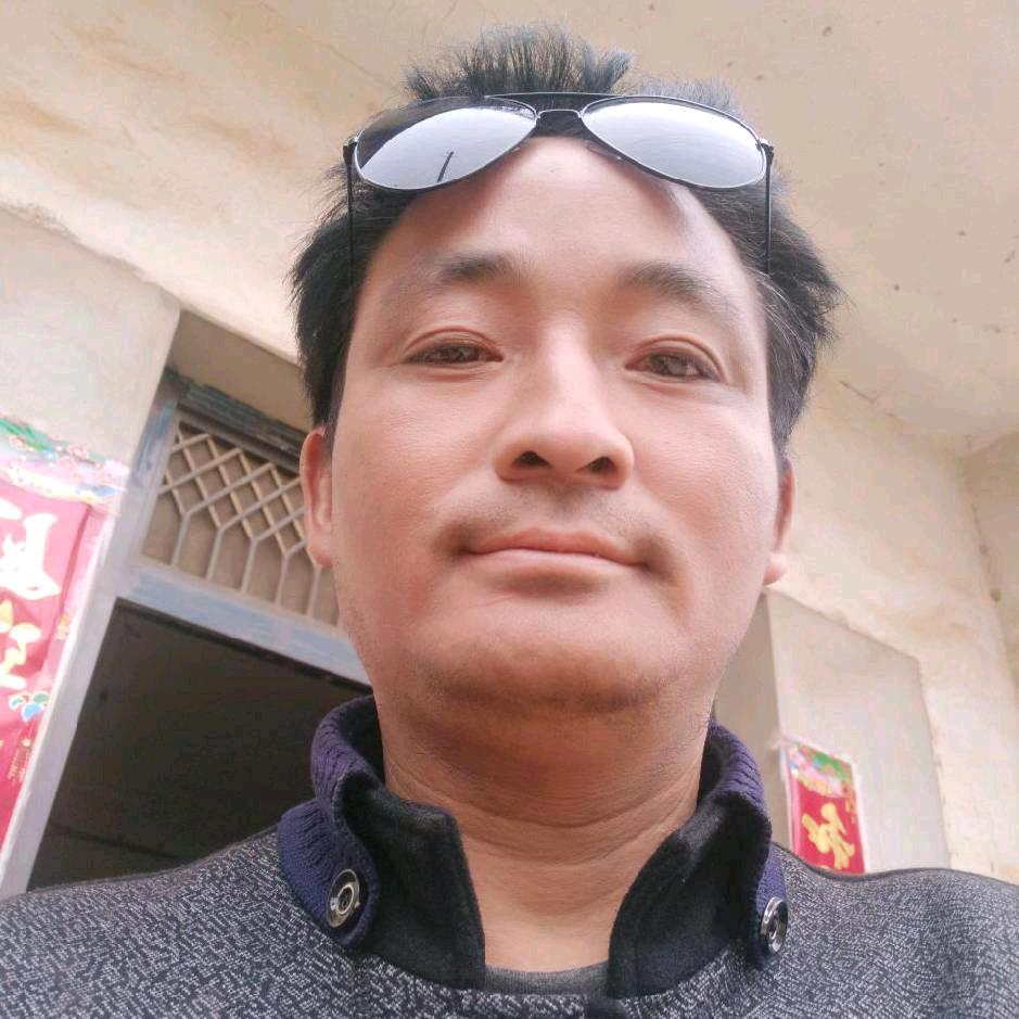 用户9079447025468李国友小五