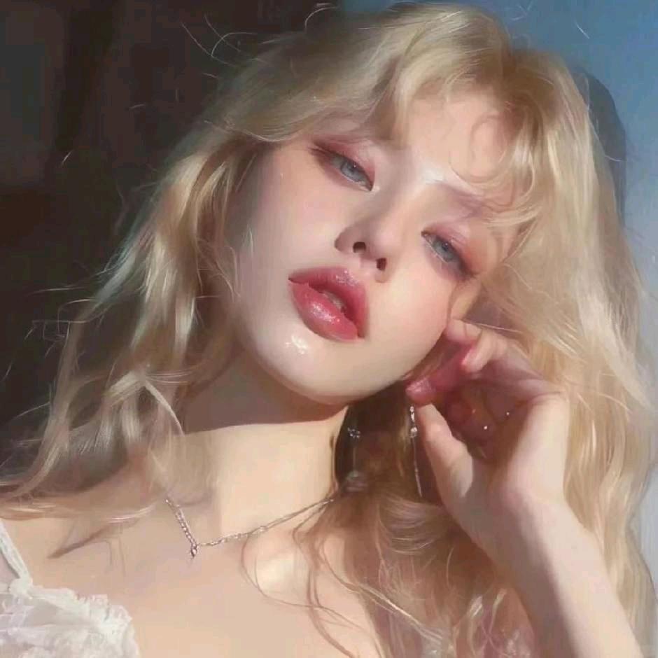 优优❤