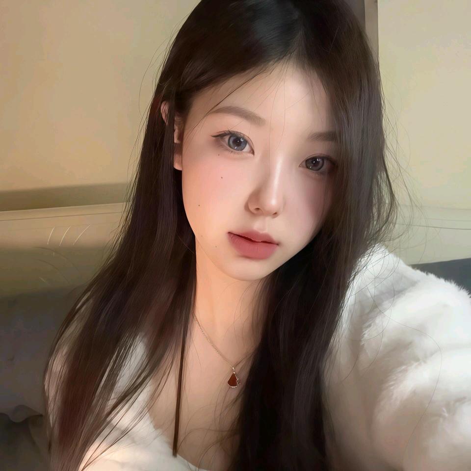 桃子🍑（养生）