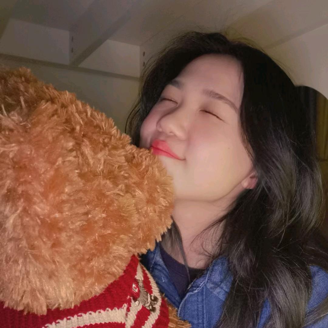 在提升自己的宝妈