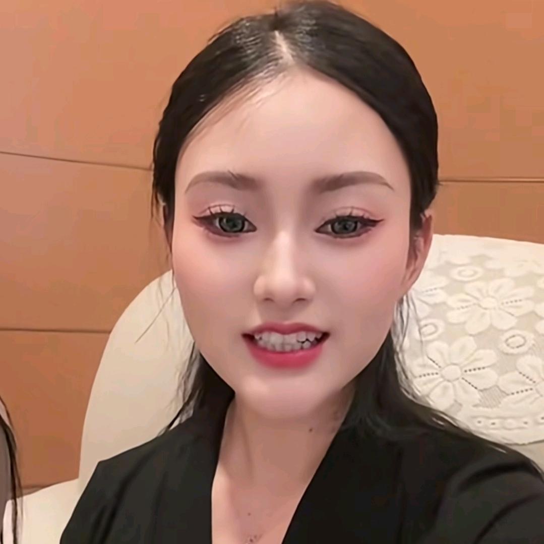 唐三妹（严选好物）