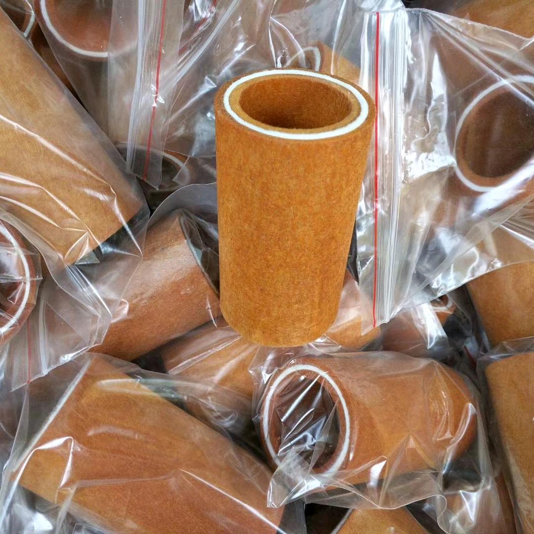 小马哥过滤器滤芯