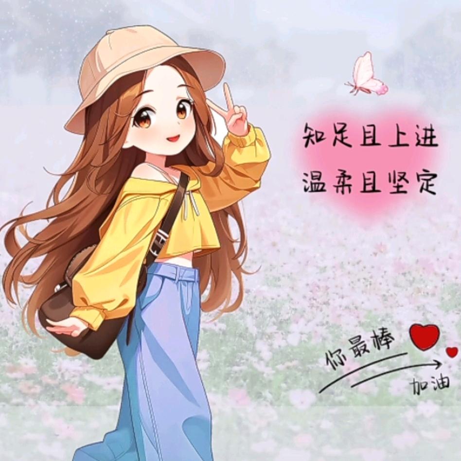 平度制衣成衣梅子