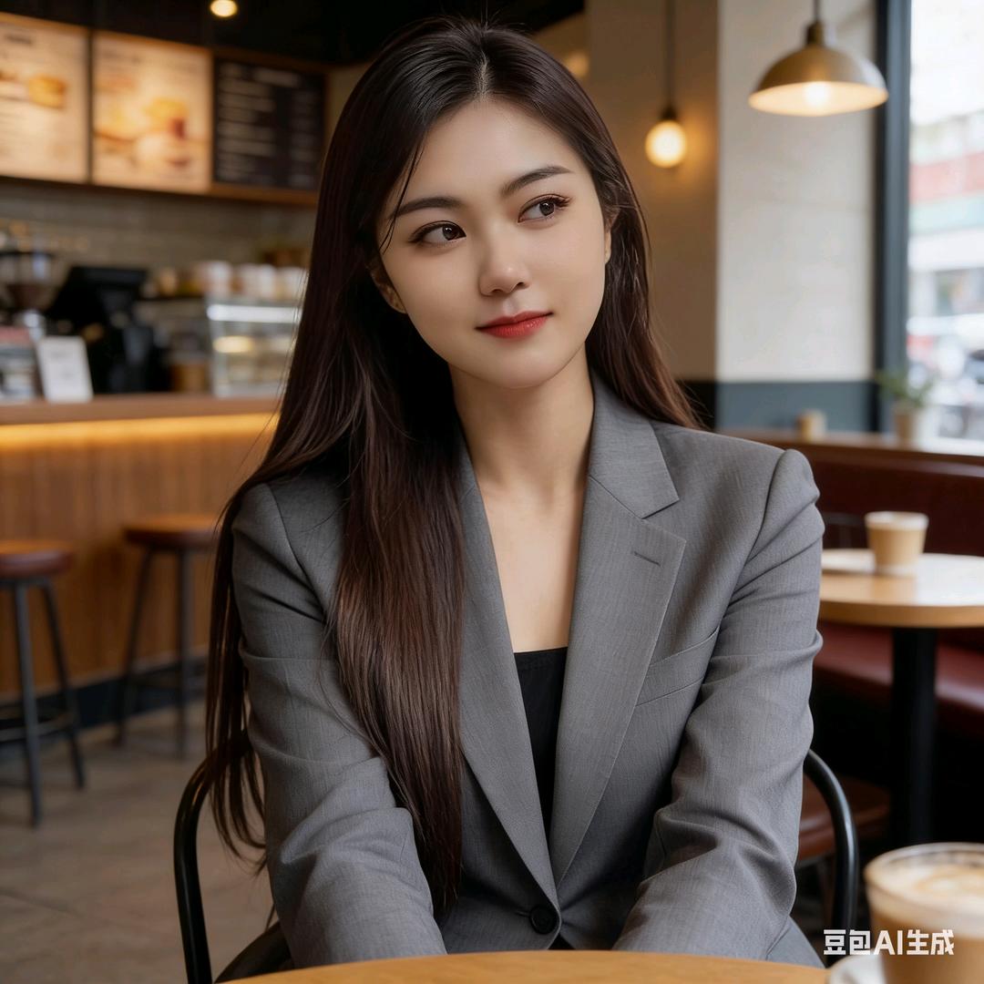美味谢 堡王