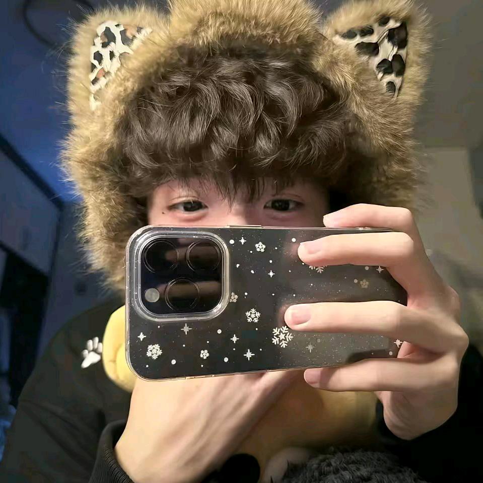 𝓤𝓷𝓻𝓮𝓺𝓾