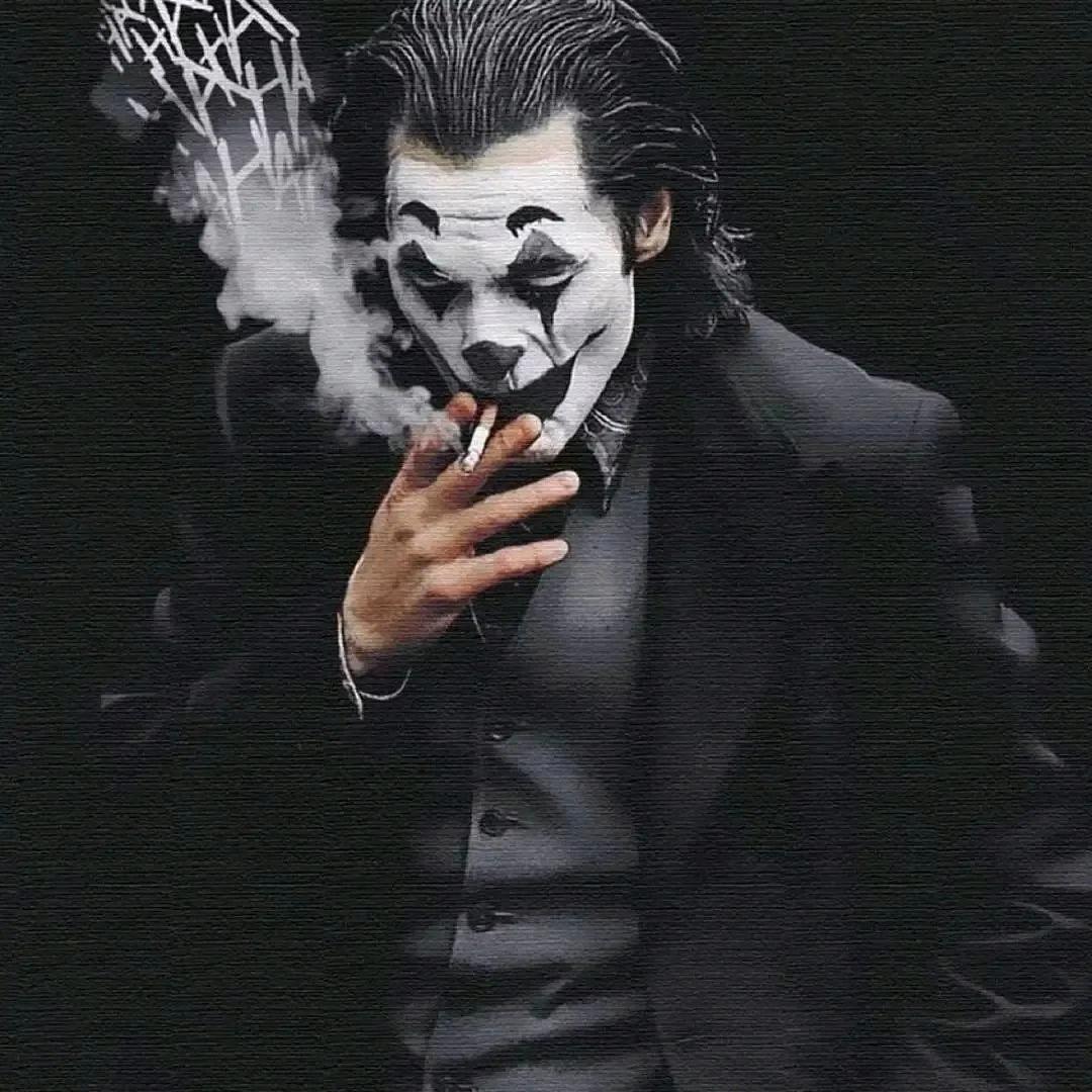 🤡