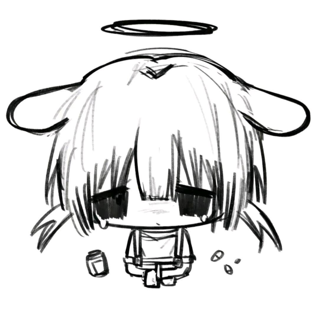行星曲.