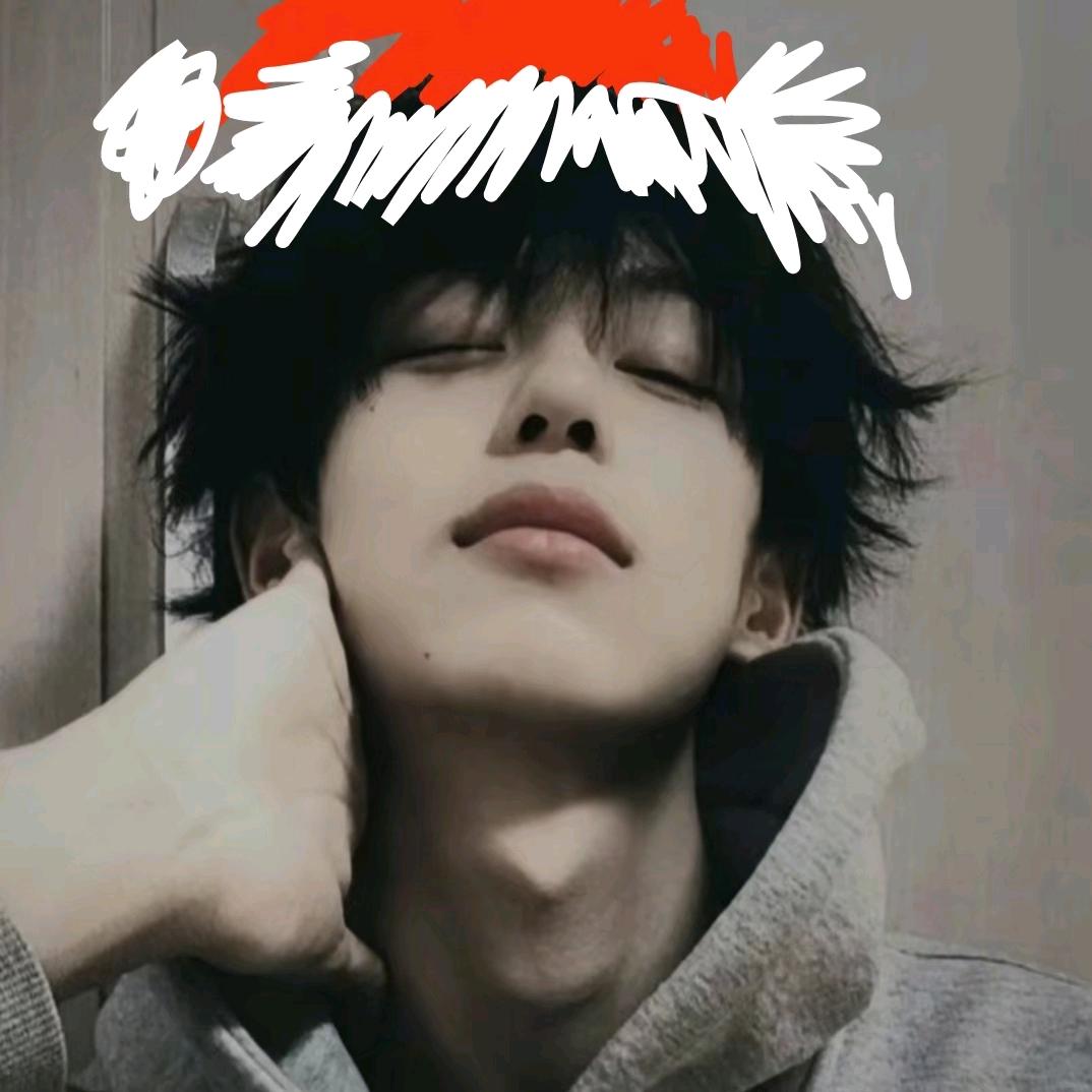 陆华年🌊🏖️