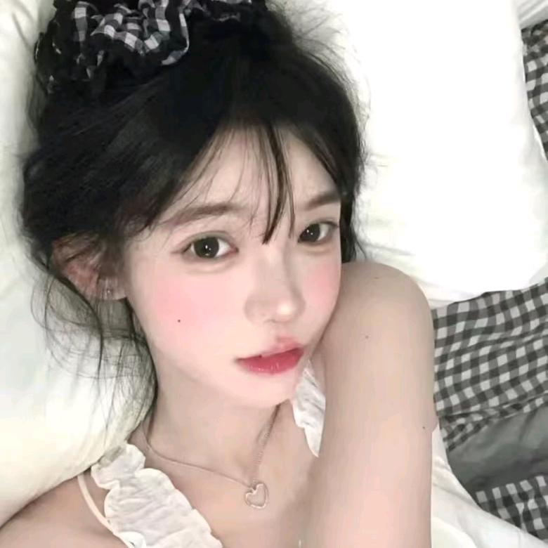什么🌸花🌸